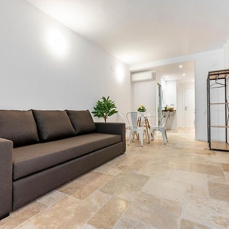 Apartament Confort En Barri Port Maritim Tarragona Exterior photo